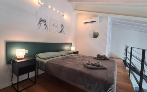 PORTA NUOVA - Casa Vacanze Ai Mille - 5